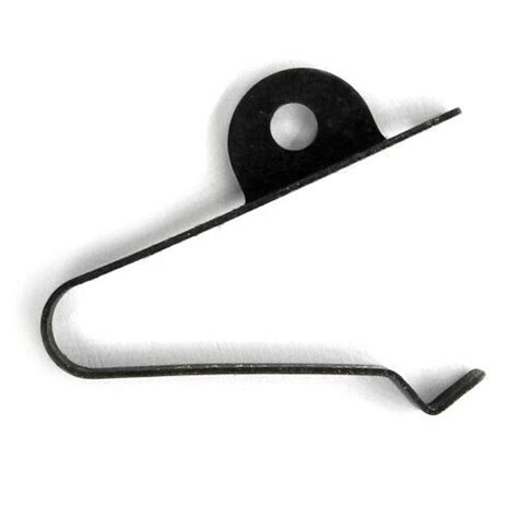 Image result for Click Spring Clock Making