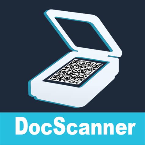Doc Scanner Download 的图像结果