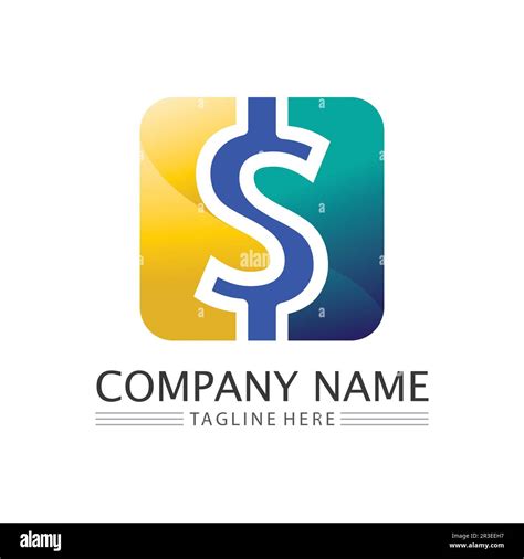 Money Logo 的图像结果