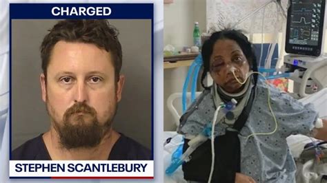Florida Hospital Hate Crime Against Nurse - ‘Indians are bad. I just ...