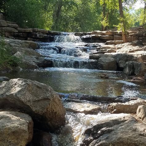 Santa Fe River Park (ACTUALIZADO 2026) - Qué SABER antes de ir (con ...