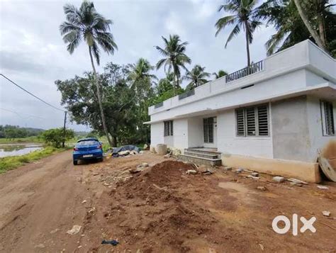 Newly build home for urgent sale - For Sale: Houses & Apartments ...