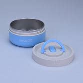 Vacuum Lunch Box – Servewell Dinnerware