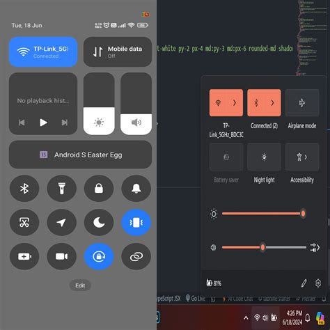 Move Player by Swipe Touch Unity 的图像结果