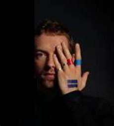coldplay illuminati coldplay illuminati david icke s official forums coldplay illuminati coldplay illuminati david icke s official forums
