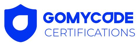 Image result for Gomycode CEO