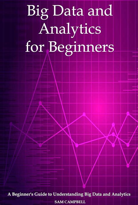 Data Analytics for Beginners 的图像结果