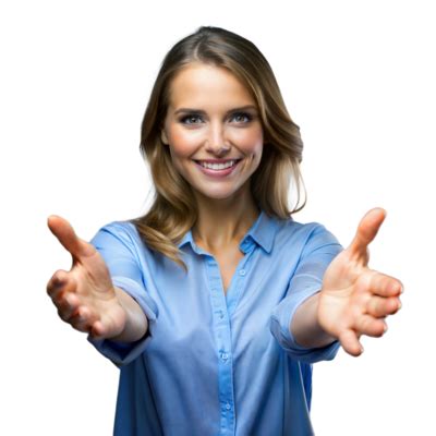 Business People Talking Transparent 的图像结果