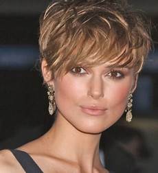 coupe de cheveux femme 2017 court coupe de cheveux 2017 femme court coupe de cheveux femme 2017 court coupe de cheveux 2017 femme court