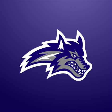 Human Resources | Snowflake Unified School District 5