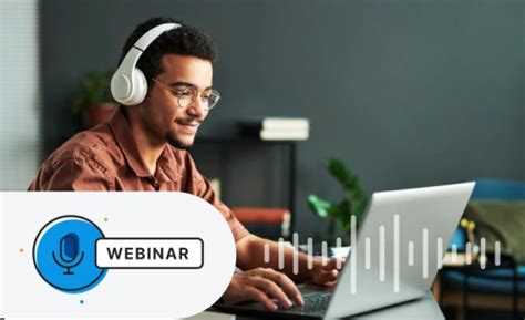 Image result for PDQ Tutorial