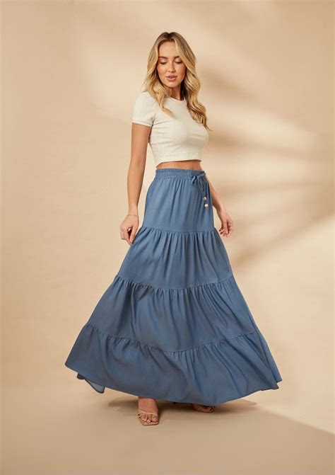 Image result for Maria Da Moda