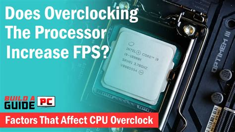 Image result for CPU Performance Increase