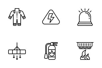 Image result for Non-Routine Work Icon