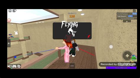 Image result for Vynixu Mm2 Script Download