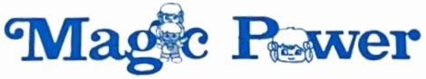Image result for Magic Power