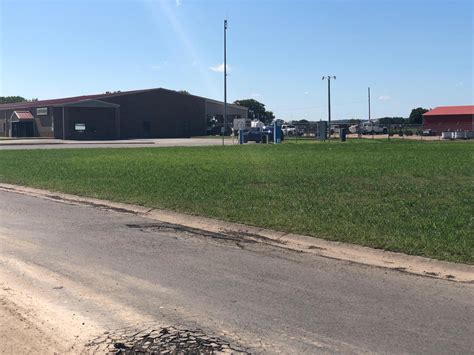 Cookson Hills Electric Cooperative Sallisaw | Sallisaw, OK | EV Station