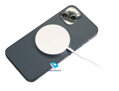 Resultado de imagen de magsafe apple carplay