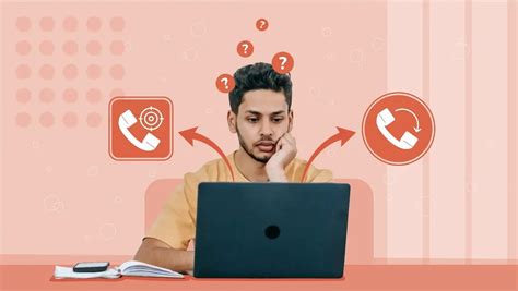 Make Free Phone Call Using Computer 的图像结果