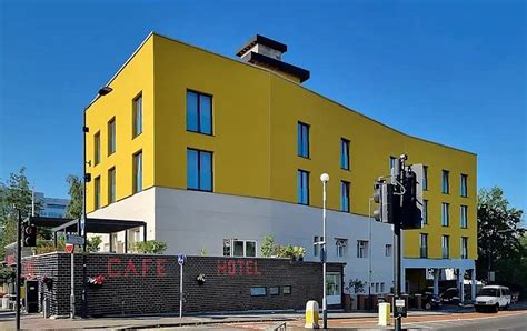 ABBEY POINT HOTEL (London) - B&B Reviews, Photos, Rate Comparison ...