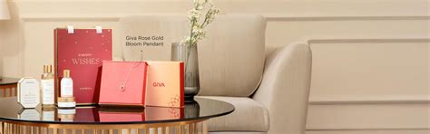 Buy Luxury Gift Sets for Every Occasion Online | Kimirica