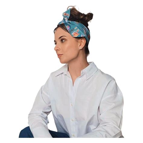 Blue Scarf – Cool, Versatile Drapes for Men & Women | Waraq – WARAQ INDIA