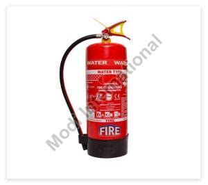 Industrial Fire Extinguisher,Fire Safety Products - Inquiry Now!