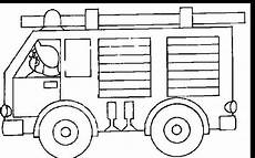malvorlagen feuerwehr wiki ausmalbilder feuerwehr einfach 01 ausmalbilder malvorlagen feuerwehr wiki ausmalbilder feuerwehr einfach 01 ausmalbilder