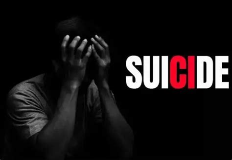 Woman kills two children, dies by suicide in Bengaluru