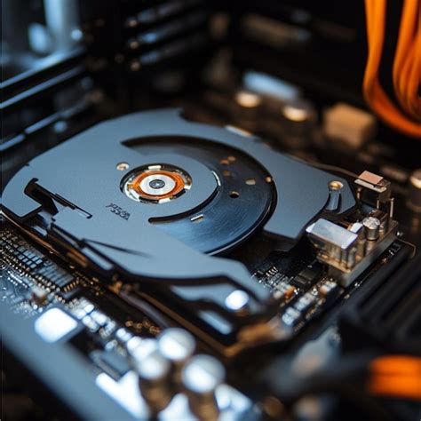 Image result for HDD Cable Desktop