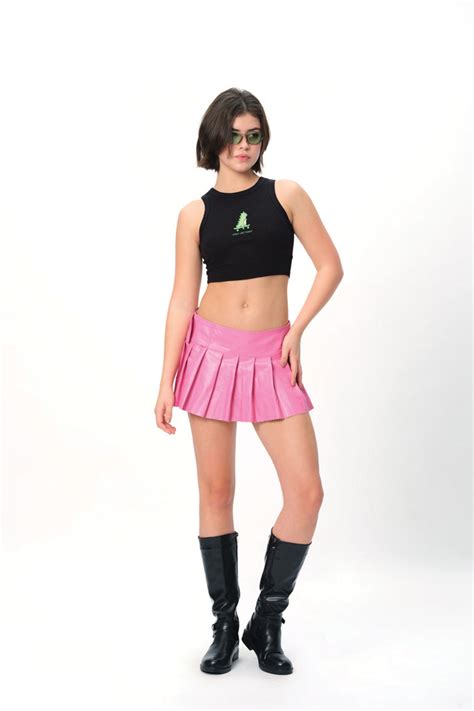 Buy Fancy Tank Tops for Women | Ladies Sleeveless Top Online