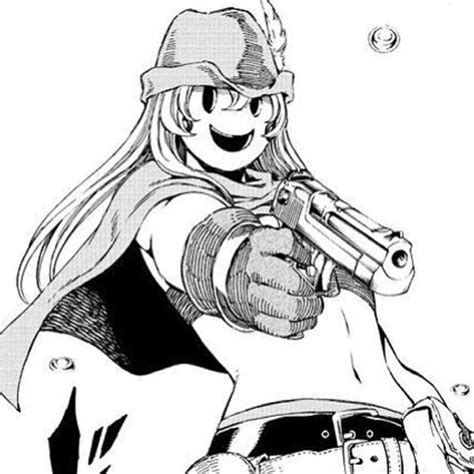 Image result for High-Rise Invasion Coloring Page