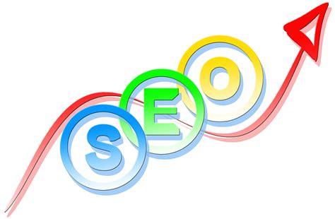 Perbedaan Antara SEO On-Page dan Off-Page - Searchenginesgalore