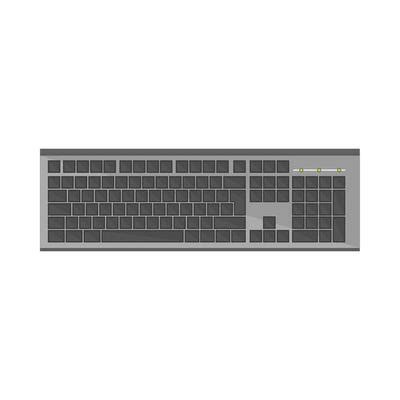 Image result for Asus Desktop Keyboard Vector