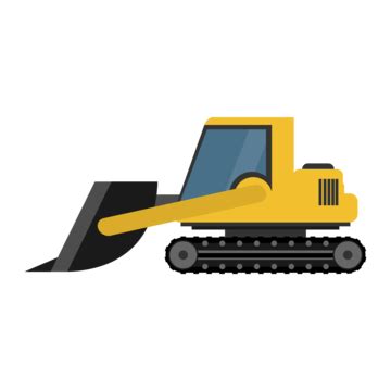 Bulldozer Sounds 的图像结果