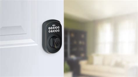 Enter the 4 Digit Code Sent 的图像结果