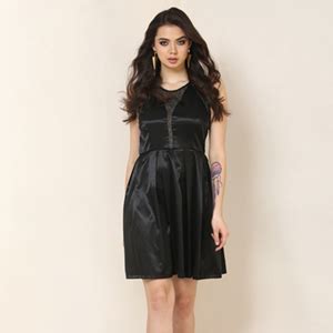 Buy TRASE Sapphire Blue Casual Shoes for Women/Ladies at Amazon.in