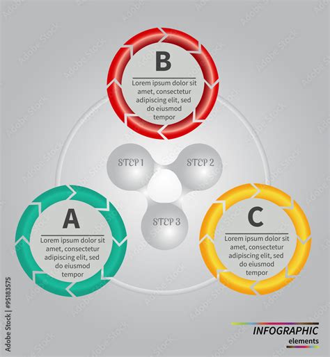 Cycle Graph Example PNG 的图像结果