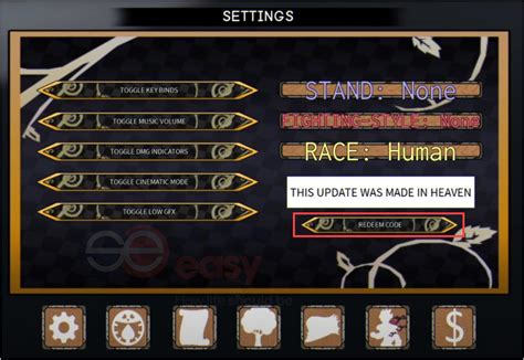 Image result for YBA New Code