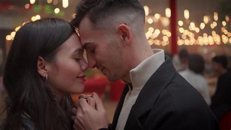 Romantic Romance Lip Kisses 的图像结果