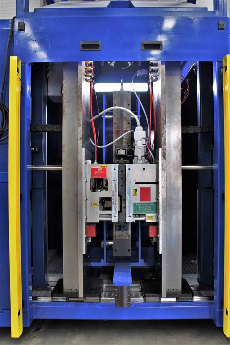 Image result for Assembly Line Queue