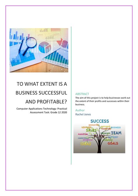 Image result for Cat Pat Phase 2 Grade 12 Graph