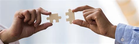 Technology Made Easy 的图像结果