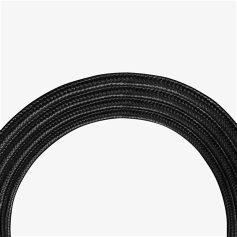 DuraSync™ 3-in-1 Charger Cable C10i3 - spigen.in Official Site – Spigen ...