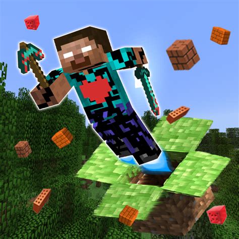 Image result for Minecraft PC Edition