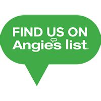 Image result for Locksmith Provo Reviews