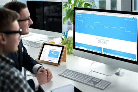Best JavaScript Framework for Dashboards 的图像结果