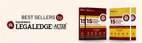 PYPs and Sample Papers for CLAT PG, AILET PG, and CUET PG LLM : Amazon ...