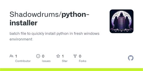 Image result for Instaloader Python