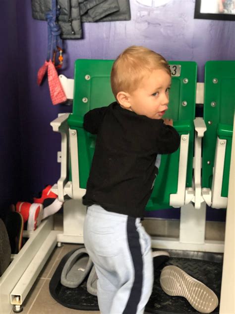 Image result for Problem Fixing vs Preventing